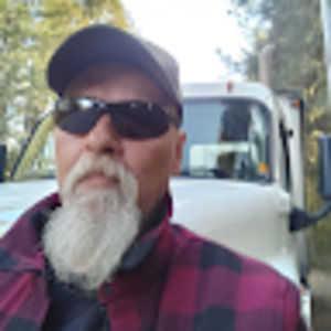 Meet your Posher, Winston